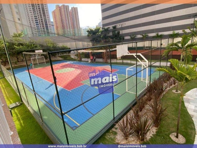 Apartamento à venda Centro com 80m² e 2 quartos por R$ 750.000 - 1418314416-8e27667914fa1e93f426349cb253ad21.jpg