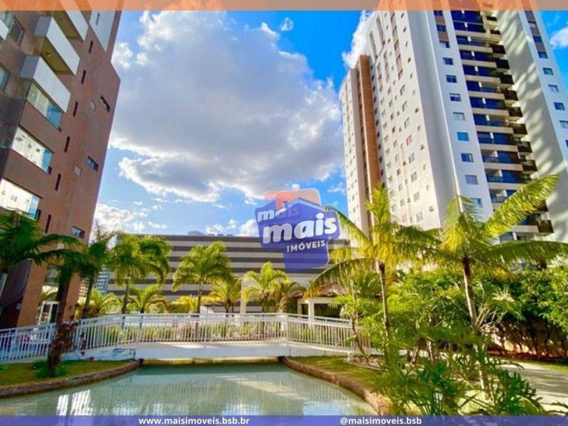 Apartamento à venda Centro com 80m² e 2 quartos por R$ 750.000 - 1448041636-bf3a021b8f4489778eac447f1a8173e4.jpg