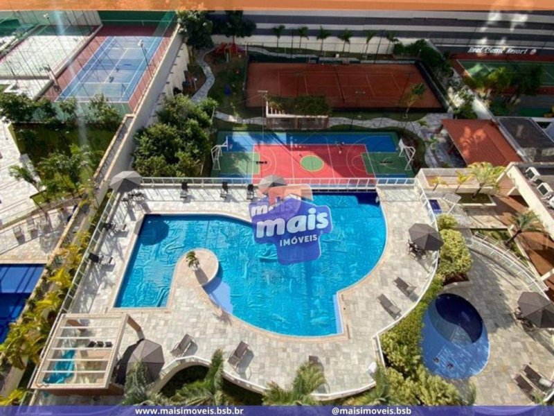 Apartamento à venda Centro com 80m² e 2 quartos por R$ 750.000 - 1643243093-a266b0057c57516aee8dc991ba28cb6e.jpg
