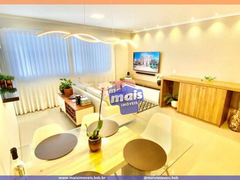 Apartamento à venda Centro com 80m² e 2 quartos por R$ 750.000 - 2034213553-7fc451b7dc84eeee70396022c5539e16.jpg