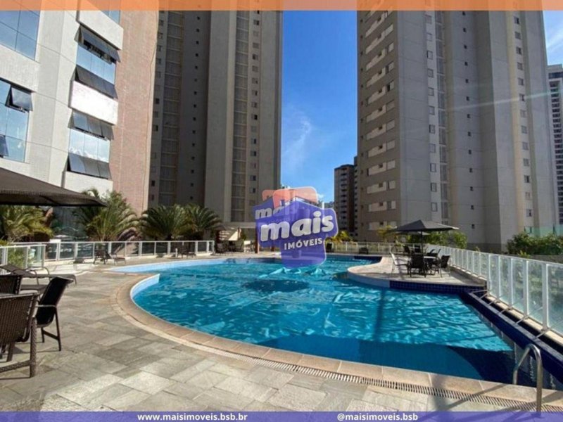 Apartamento à venda Centro com 80m² e 2 quartos por R$ 750.000 - 2120334443-0076417cd88515965473f126d9a84053.jpg