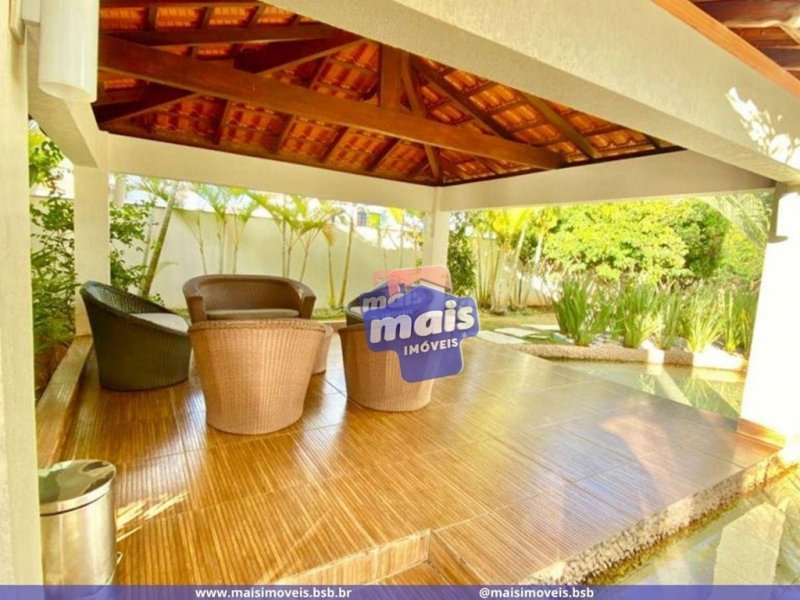 Apartamento à venda Centro com 80m² e 2 quartos por R$ 750.000 - 460473261-b4d59da1bb4b71d39f5ba8ea186a5724.jpg