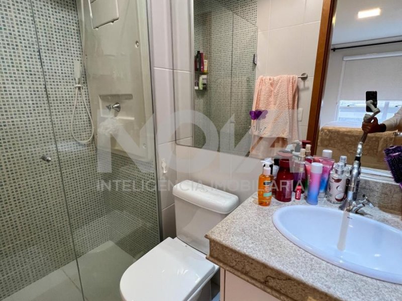 Apartamento à venda Centro com 80m² e 2 quartos por R$ 750.000 - 603805562-2636304767.jpg