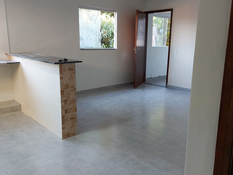 Apartamento para alugar Centro com 75m² e 2 quartos por R$ 2.200 - 1521456081-20210612-164816.jpg