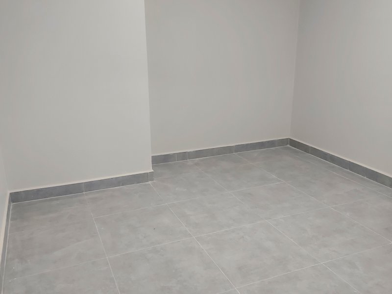 Apartamento para alugar Centro com 75m² e 2 quartos por R$ 2.200 - 217914458-20210612-164725.jpg