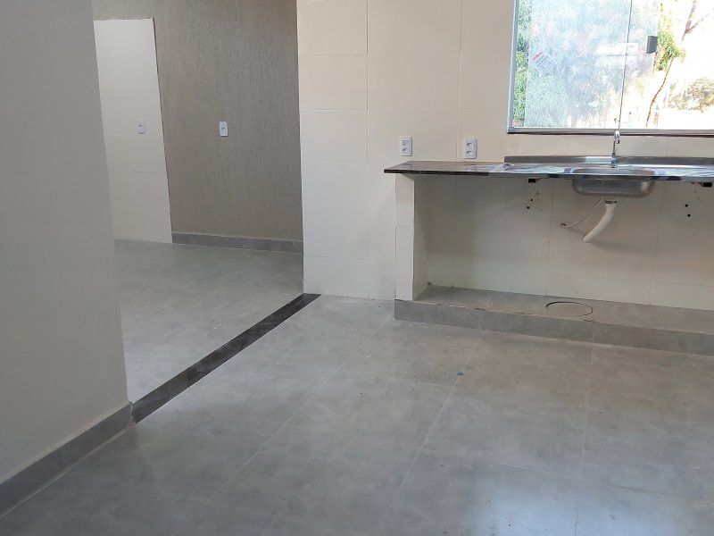 Apartamento para alugar Centro com 75m² e 2 quartos por R$ 2.200 - 427443299-20210612-164829.jpg