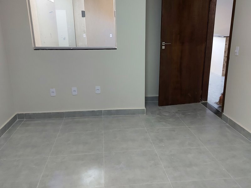 Apartamento para alugar Centro com 75m² e 2 quartos por R$ 2.200 - 833602524-20210612-164733.jpg