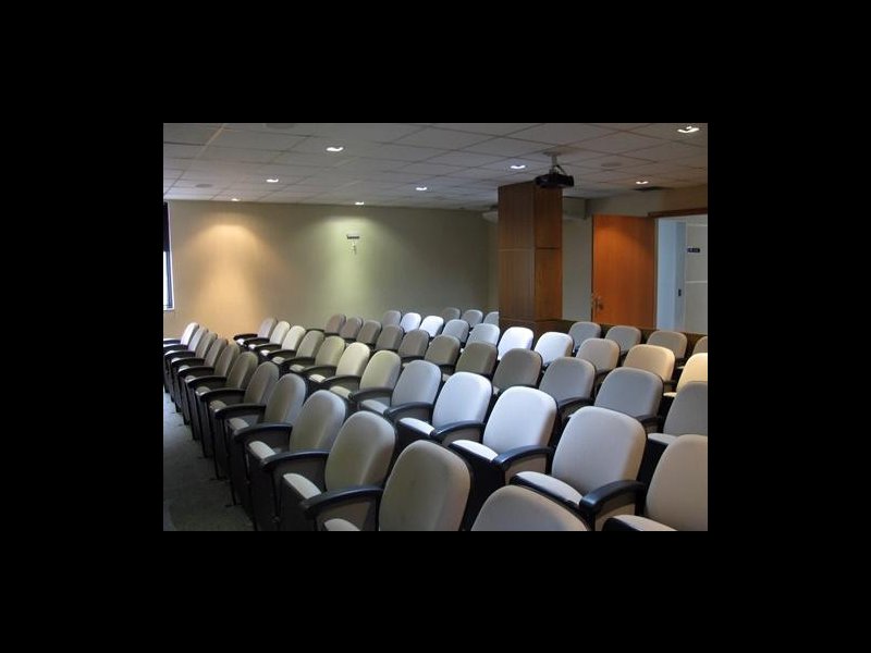 Comercial à venda Pechincha com 21m² e 1 quarto por R$ 130.000 - 1391900745-sala-4.jpg