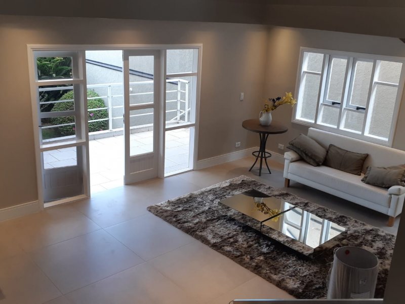 Apartamento à venda Barra Funda com 85m² e 3 quartos por R$ 1.969.900 - 1650699581-whatsapp-image-2022-07-25-at-09.jpeg