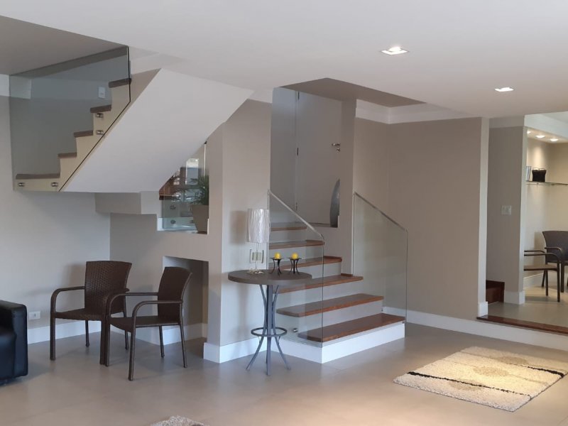Apartamento à venda Barra Funda com 85m² e 3 quartos por R$ 1.969.900 - 1747939508-whatsapp-image-2022-07-25-at-09.jpeg