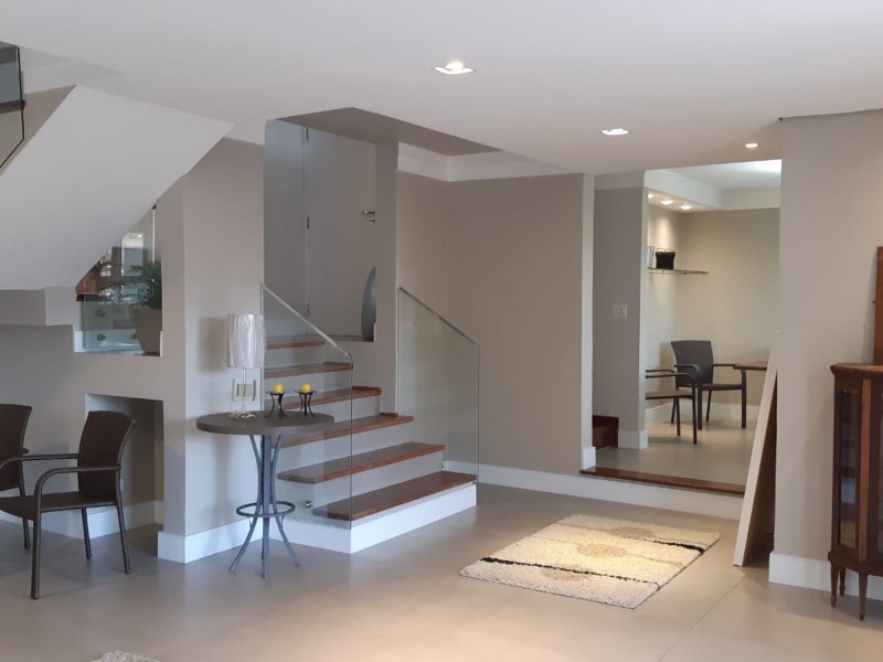 Apartamento à venda Barra Funda com 85m² e 3 quartos por R$ 1.969.900 - 2063960138-whatsapp-image-2022-07-25-at-09.jpeg