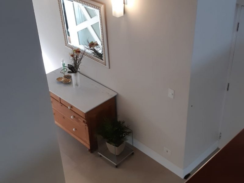Apartamento à venda Barra Funda com 85m² e 3 quartos por R$ 1.969.900 - 2139742469-whatsapp-image-2022-07-25-at-09.jpeg