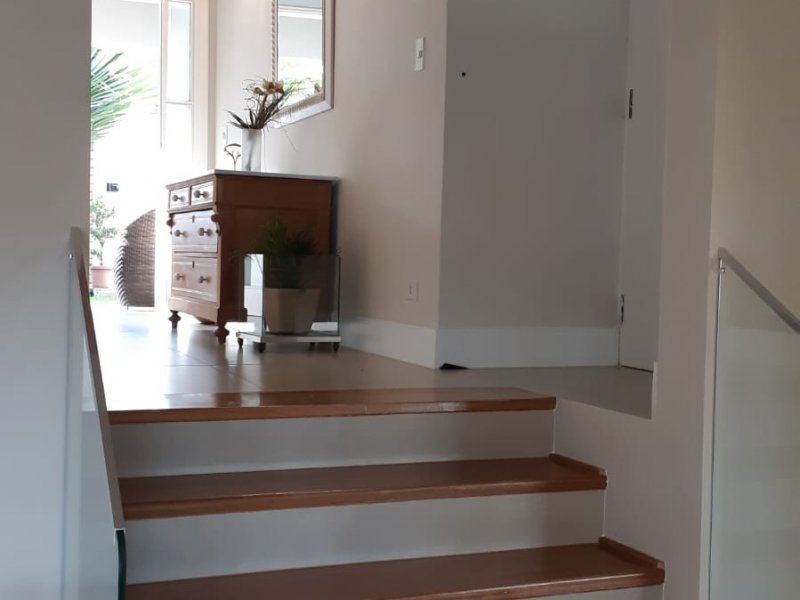 Apartamento à venda Barra Funda com 85m² e 3 quartos por R$ 1.969.900 - 847410721-whatsapp-image-2022-07-25-at-09.jpeg