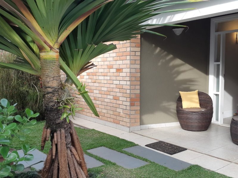 Apartamento à venda Barra Funda com 85m² e 3 quartos por R$ 1.969.900 - 962752819-whatsapp-image-2022-07-25-at-09.jpeg