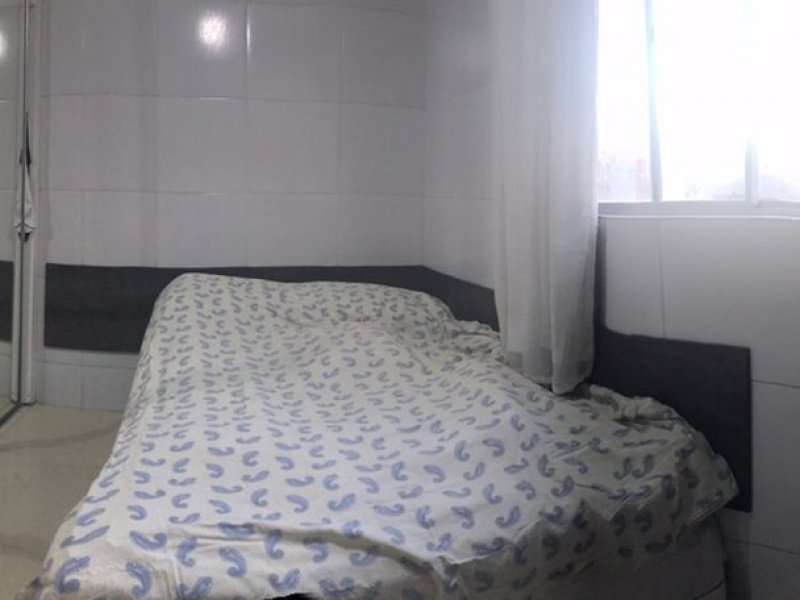 Apartamento à venda Candeias com 58m² e 2 quartos por R$ 130.000 - 1477261119-whatsapp-image-2022-08-04-at-17.jpeg