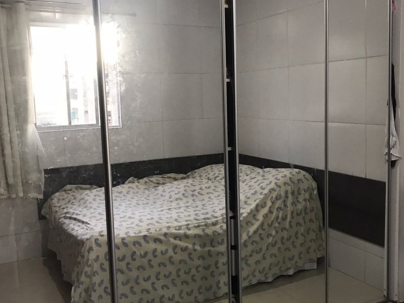 Apartamento à venda Candeias com 58m² e 2 quartos por R$ 130.000 - 1477587365-whatsapp-image-2022-08-04-at-17.jpeg