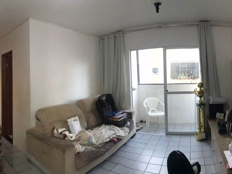 Apartamento à venda Candeias com 58m² e 2 quartos por R$ 130.000 - 1965042895-whatsapp-image-2022-08-04-at-17.jpeg