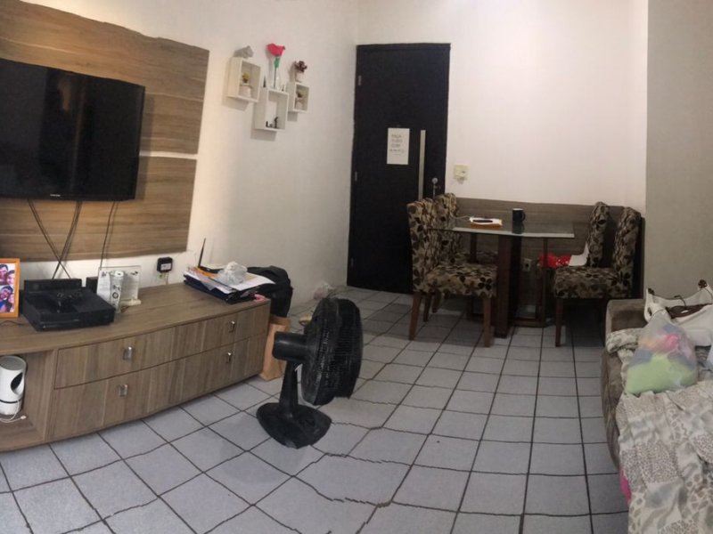 Apartamento à venda Candeias com 58m² e 2 quartos por R$ 130.000 - 380048685-whatsapp-image-2022-08-04-at-17.jpeg