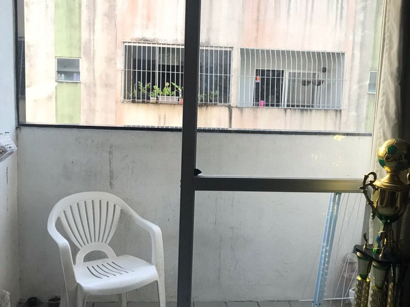 Apartamento à venda Candeias com 58m² e 2 quartos por R$ 130.000 - 52123209-whatsapp-image-2022-08-04-at-17.jpeg