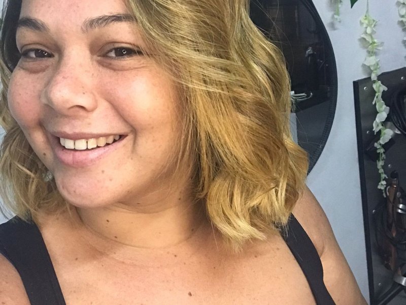 Apartamento à venda Candeias com 58m² e 2 quartos por R$ 130.000 - 576518659-whatsapp-image-2022-07-12-at-22.jpeg