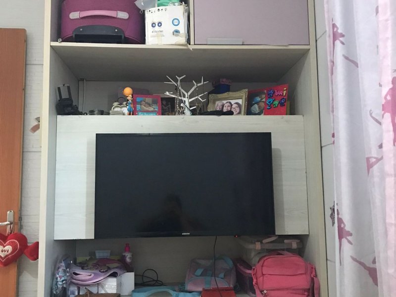 Apartamento à venda Candeias com 58m² e 2 quartos por R$ 130.000 - 639953438-whatsapp-image-2022-08-04-at-17.jpeg