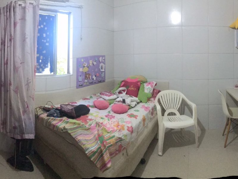 Apartamento à venda Candeias com 58m² e 2 quartos por R$ 130.000 - 727417990-whatsapp-image-2022-08-04-at-17.jpeg