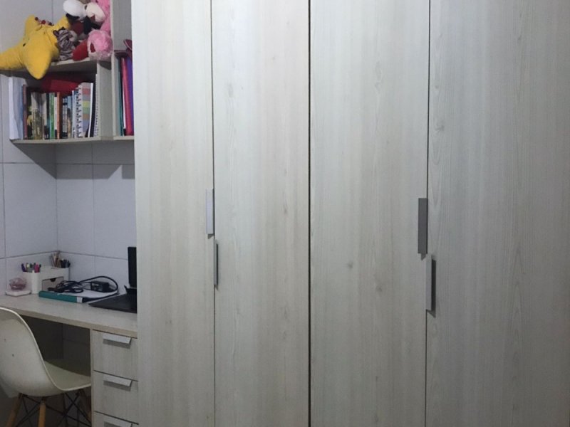 Apartamento à venda Candeias com 58m² e 2 quartos por R$ 130.000 - 784122404-whatsapp-image-2022-08-04-at-17.jpeg