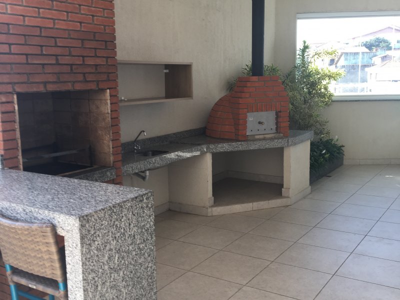 Apartamento à venda Vila Dom Pedro II com 52m² e 2 quartos por R$ 410.000 - 1220339926-img-5790.JPG