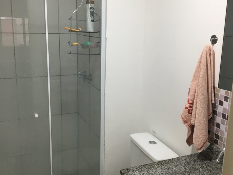 Apartamento à venda Vila Dom Pedro II com 52m² e 2 quartos por R$ 410.000 - 1305051279-img-5738.JPG