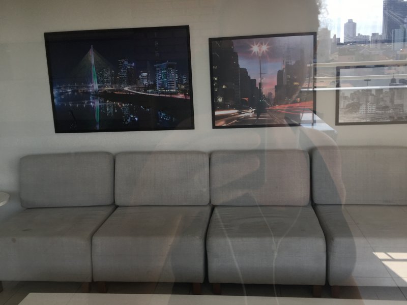 Apartamento à venda Vila Dom Pedro II com 52m² e 2 quartos por R$ 410.000 - 1384570213-img-5792.JPG