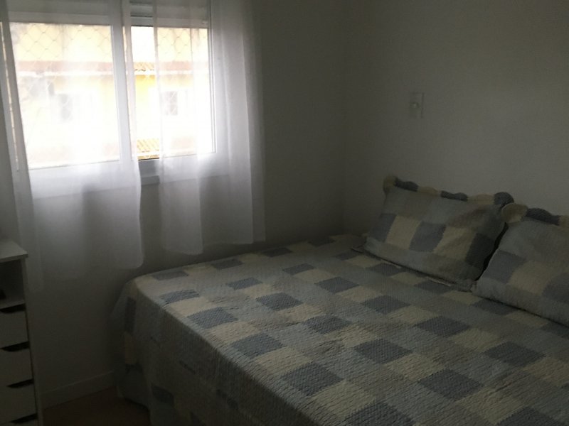 Apartamento à venda Vila Dom Pedro II com 52m² e 2 quartos por R$ 410.000 - 1402157808-img-5752.JPG