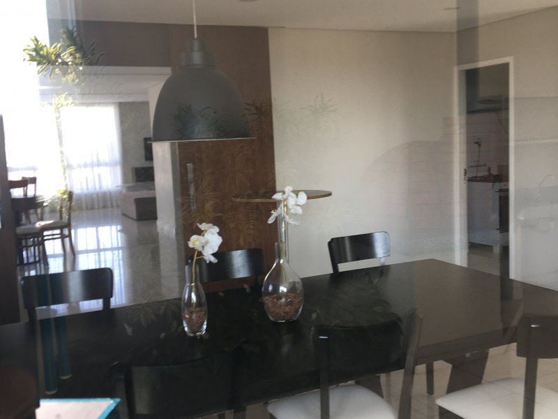 Apartamento à venda Vila Dom Pedro II com 52m² e 2 quartos por R$ 410.000 - 1980046115-img-5793.JPG