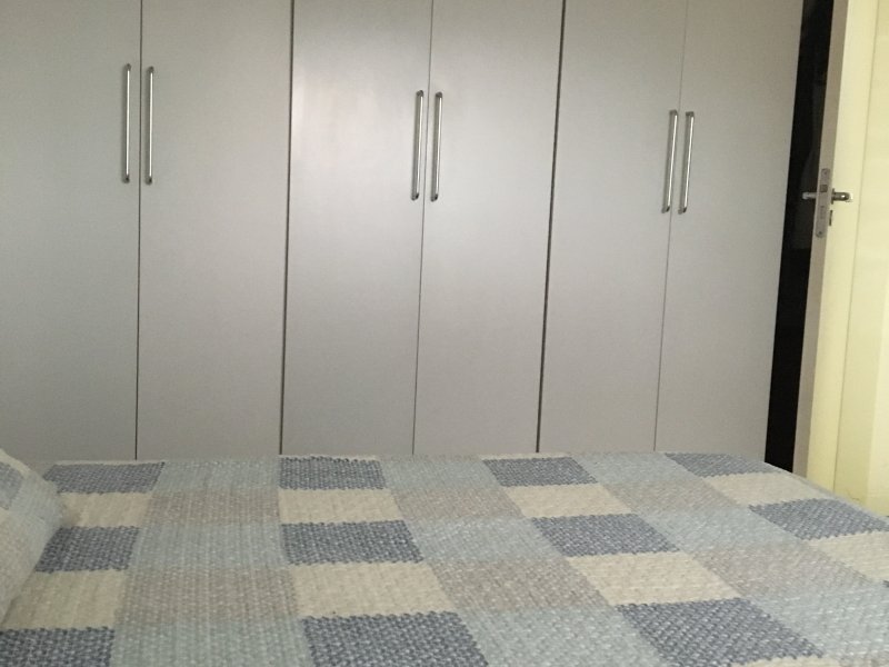 Apartamento à venda Vila Dom Pedro II com 52m² e 2 quartos por R$ 410.000 - 2100989156-img-5753.JPG