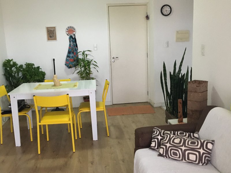 Apartamento à venda Vila Dom Pedro II com 52m² e 2 quartos por R$ 410.000 - 232389266-img-5749.JPG