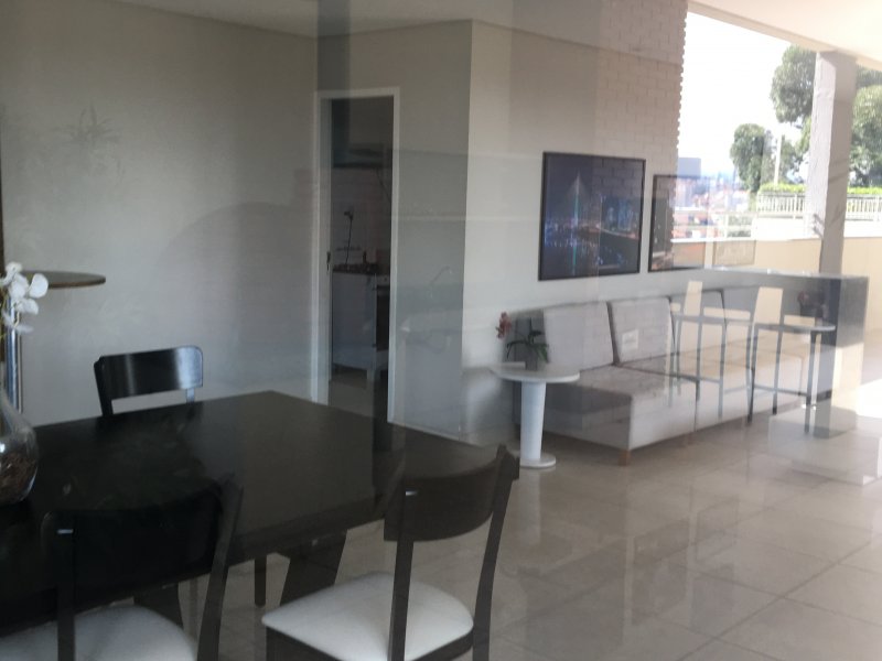 Apartamento à venda Vila Dom Pedro II com 52m² e 2 quartos por R$ 410.000 - 461949872-img-5794.JPG