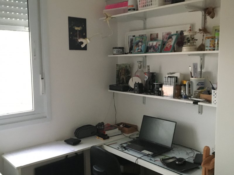 Apartamento à venda Vila Dom Pedro II com 52m² e 2 quartos por R$ 410.000 - 547663813-img-5750.JPG