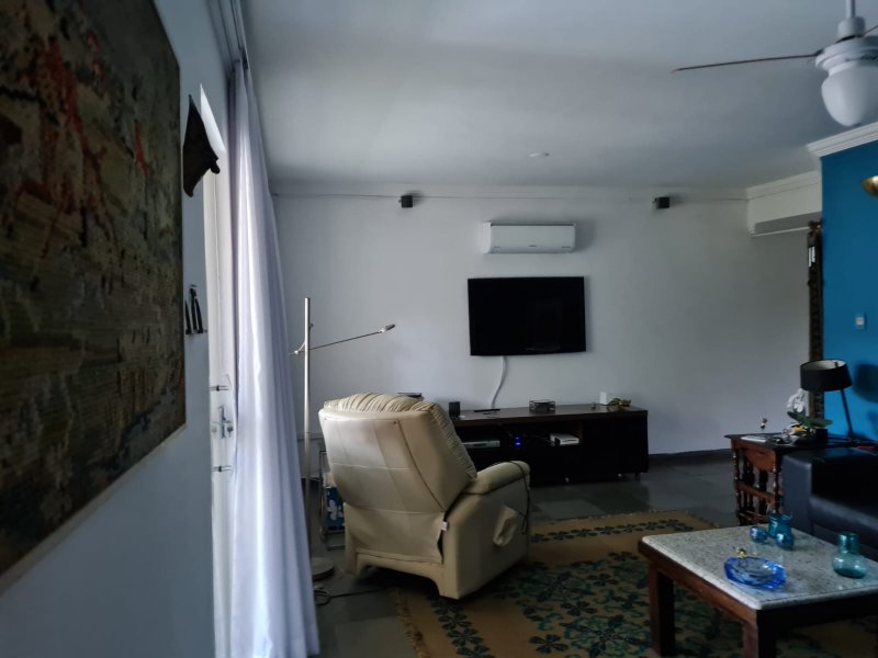 Apartamento à venda Centro com 257m² e 5 quartos por R$ 1.299.000 - 1070575927-43028704-9a2c-4916-95f7-27ea06142087.jpg