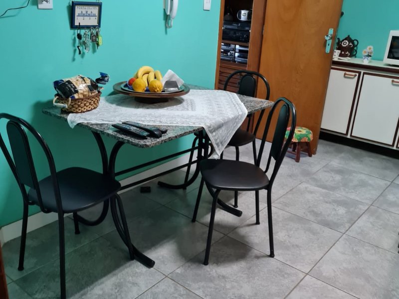 Apartamento à venda Centro com 257m² e 5 quartos por R$ 1.299.000 - 1091618815-f4fdaf71-361c-44f5-a752-b8b2a8076793.jpg