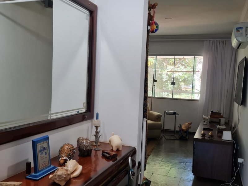 Apartamento à venda Centro com 257m² e 5 quartos por R$ 1.299.000 - 1180520544-2633e963-a56a-4a71-9156-37baa2b096bb.jpg