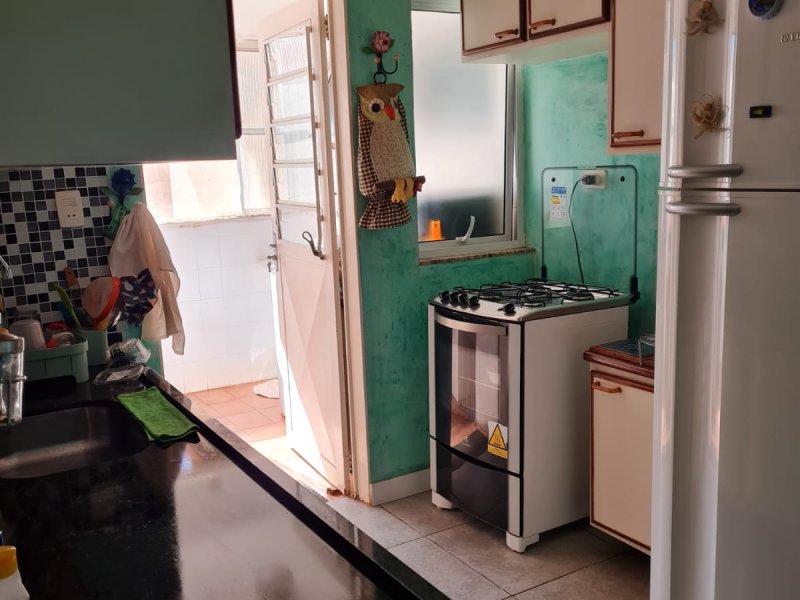 Apartamento à venda Centro com 257m² e 5 quartos por R$ 1.299.000 - 1305648439-7fea0e0c-01ad-450b-806b-ee74d5538110.jpg