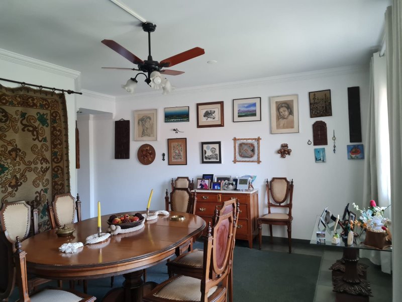 Apartamento à venda Centro com 257m² e 5 quartos por R$ 1.299.000 - 1453595237-cfdd84ef-d2fd-4082-9852-64c37481862d.jpg