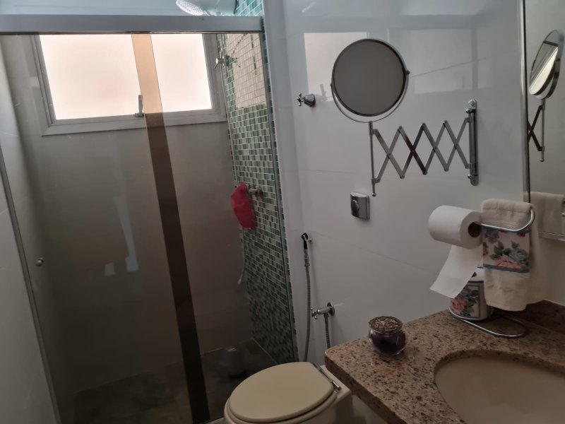 Apartamento à venda Centro com 257m² e 5 quartos por R$ 1.299.000 - 1503259753-10aacbcc-1bca-4ed4-903b-12ca83034fa0.jpg