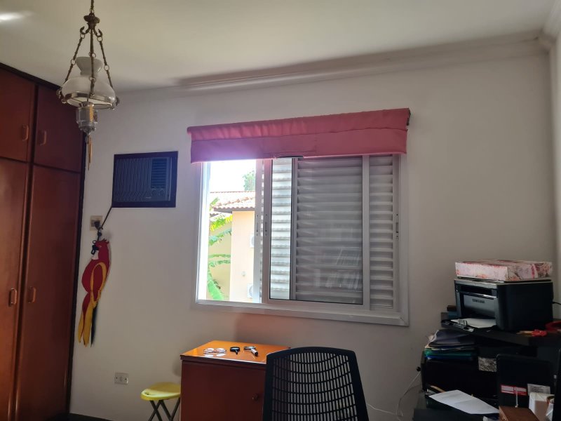 Apartamento à venda Centro com 257m² e 5 quartos por R$ 1.299.000 - 1588093131-ea91299c-363d-4f63-891c-71c2d7a15989.jpg