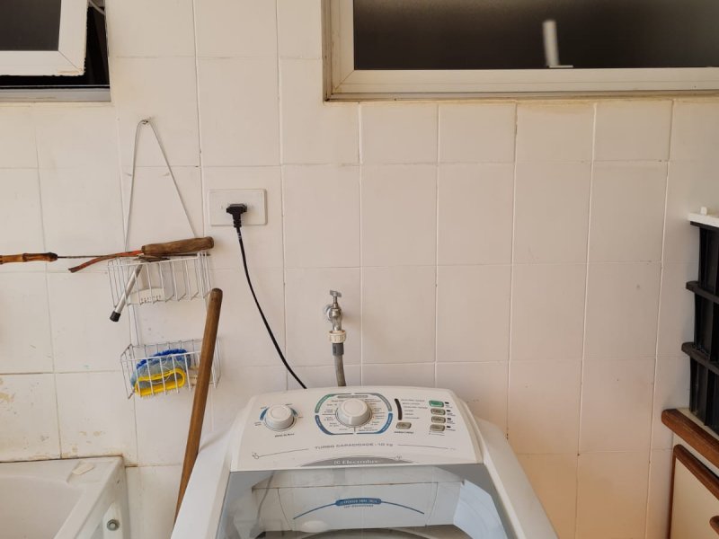 Apartamento à venda Centro com 257m² e 5 quartos por R$ 1.299.000 - 1932346537-ba1c9e8f-2dbd-4b1a-ac54-4521ad19a807.jpg