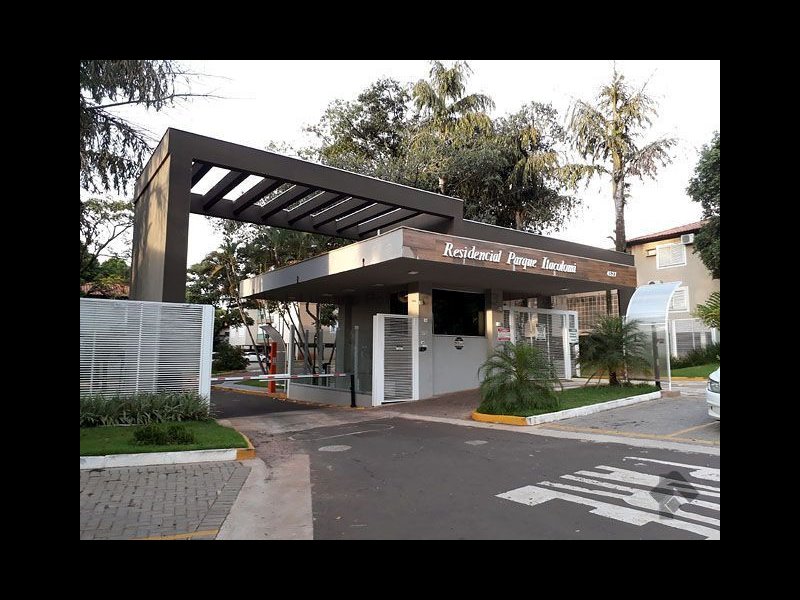 Apartamento à venda Centro com 257m² e 5 quartos por R$ 1.299.000 - 1955204720-1607602682-89315.jpg