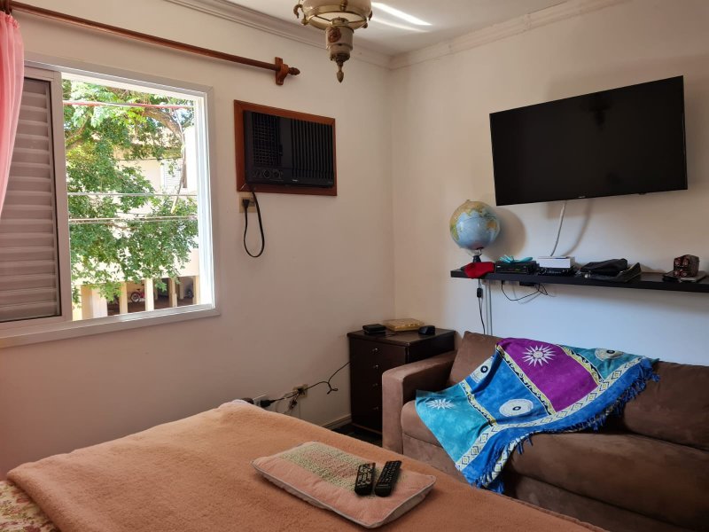 Apartamento à venda Centro com 257m² e 5 quartos por R$ 1.299.000 - 2003684324-1397df42-0eca-424b-8c8c-8e7c5a019925.jpg