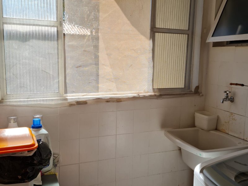 Apartamento à venda Centro com 257m² e 5 quartos por R$ 1.299.000 - 2015946259-4eefb50b-5d9c-43b6-b1cc-684ffc2f48de.jpg