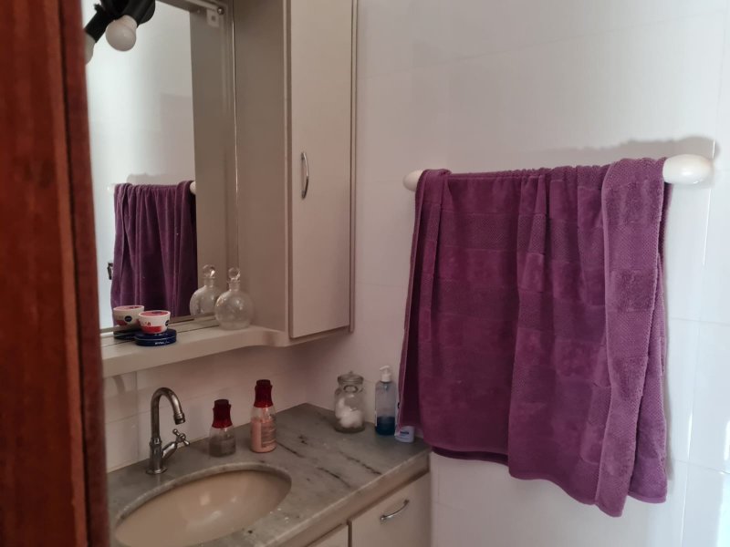 Apartamento à venda Centro com 257m² e 5 quartos por R$ 1.299.000 - 2041448214-14fc2950-40bc-4de6-9b3d-abb426e6b9b1.jpg