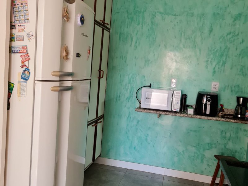 Apartamento à venda Centro com 257m² e 5 quartos por R$ 1.299.000 - 2056071876-8807150a-8821-4fef-86f0-4ef7dac02c44.jpg