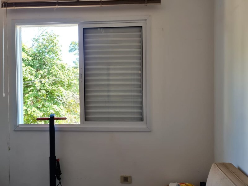 Apartamento à venda Centro com 257m² e 5 quartos por R$ 1.299.000 - 284958686-c9ffe206-d646-47d7-bb62-c75352586760.jpg